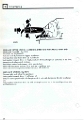 19931221 LAND ROVER Manual 024